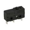 Wyłącznik krańcowy 20mm SS0500A 3pin 5A 250V