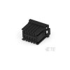 TE Connectivity 178289-5 NoSeries Housing Female Unshrouded 10P Connector