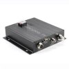 Matsutec HA-102 Morski Transponder AIS Podwójny Kanał Funkcja SOTDMA Odbiornik GPS Przycisk Bezpieczeństwa SOS RS232 RS422 Zgodn