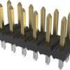Amphenol 10075024-G01-06ULF Listwa kołkowa, męska, standardowa 1 szt.
