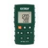 Compact EMF ELF Meter with Backlit LCD