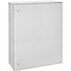 Obudowa naścienna 1-drzwiowa IP66 H=1000 W=800 D=300mm