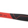 Młotek Młotek ciesielski 450g Włókno szklane dł. 340 mm Płaskie RS PRO