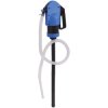 Sealey TP6809 Lever Action Pump AdBlue®