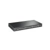 TP-LINK TL-SG3452 Switch 48portów 10/100/1000 Mb/s