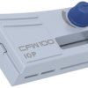 Moduł potencjometru WEG CFW100-IOP