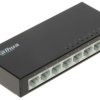 Switch 8-portowy PFS3008-8ET-V2