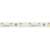 Taśma LED line 300 SMD3528 24V 11000K 4,8W 5 lat gwar. 241796/30m/