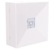 Oprawa Awaryjna Lovato Ii Led 2W (Opt. Universal) 240Lm 3H Jednozadaniowa...