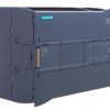 Sterownik PLC SIMATIC S7-1200F CPU 1215 FC DC/DC/relay 14DI 10DO 2AI 2AO 150KB 6ES7215-1HF40-0XB0