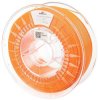 Spectrum Filaments 80008 PLA Premium Filament PLA 1.75mm 1Kg Lion Orange