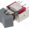 300DP1J1GRYVS2QE