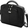 Dicota Eco MultiCompact torba na notebooka