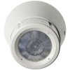 Finder 18.5D.8.230.0000 motion detector 360° white IP40 for ceilings