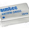 AM10TW-4815SZ