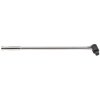 Draper Expert 34342 Expert 1" Square Drive Breaker Bar (760mm)