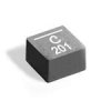 XEL4030-222MEC