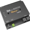 Booster cyfrowy Roco 10805 Booster cyfrowy Roco 10805 Wzmacniacz światła Z21