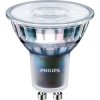 Philips 929001347302 LED GU10 Reflector 5.5W 50W Warm White 40000hrs