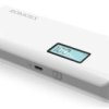 Mobilna bateria Power Bank ROMOSS Solo 5 PLUS 10000mAh
