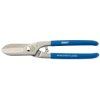 Draper 37152 250mm Straight Tinmans Shears