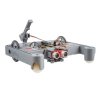 Full XRP Kit - with Chassis