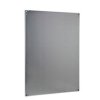 Płyta montażowa ocynkowana do Spacial SF/SM 2000x 600mm NSYMP206 SCHNEIDER ELECTRIC