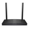 TP-Link Archer VR400