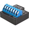 Sterownik do urządzeń i oświetlenia 2x5A [Wi-Fi], 3500 W, (sterownik...