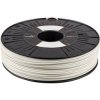 BASF Ultrafuse 26119 ASA-4201a075 Filament ASA 1.75mm 750g Ecru