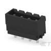 Pluggable Terminal Blocks 4P TERMI-BLOK