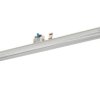 RIDI 1552008 1552008 Ciąg świetlny 56 W LED biały 1 szt.
