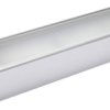 Oświetlenie LED Helukabel HELULIGHT® KL 105 biały 3.3 W 401 lm 100 ° (D x S x W) 105 x 25 x 17.5 mm 1 szt.