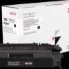 006R03838 Toner - HP - black - 05A - remanufactured