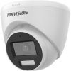 KAMERA 4W1 HIKVISION DS-2CE78U0T-LF(2.8mm)(O-STD)