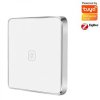 1-kanałowy dotykowy pilot ZigBee Tuya