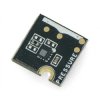 Czujnik ciśnienia LPS22HB - rozszerzenie WisBlock Sensor - Rak Wireless RAK1902