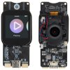ESP32-S3 LilyGo T-Camera Plus S3 WiFi BT LCD 1.3