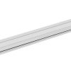 EVN FIT100 EVN Lichttechnik (D x S) 1000 mm x 15.00 mm 1 szt.