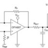 Low power, precision, 50 MHz decompensated CMOS operational amplifier for cost sensitive systems | DBV | 5 | -40 to 125