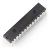 MCP23017- ekspander wyprowadzeń I2C 16-kanałowy