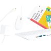 Raspberry Pi 500 Desktop Kit