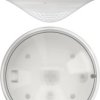 Detektor ruchu Theben 2079500 thePrema S360 KNX UP WH