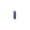 Akumulator 14500 3,7V 750mAh LI-ION HighPower z blaszkami do lutowania / 14500CY-FT