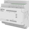 akYtec PR100-24.2.1 37C066 Kontroler PLC 24 V/DC