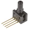 Czujnik ciśnienia 26PC Różnicowy Mostek Wheatstonea Honeywell 0 psi 1 psi Tlen, Azot