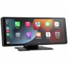 Stacja Multimedialna Bezprzewodowa CP05 CarPlay, AndroidAuto, 10,3