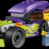 60485 LEGO® City - Hot Rod