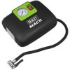 Sealey MAC11 Tyre Inflator with Worklight 12V