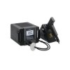 Stacja rozlutownicza 200W Quick TV2